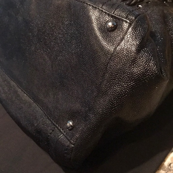 Chanel Luxe Ligne Additional Photos - Picture 4 of 8